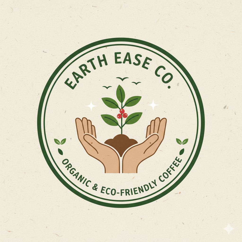 Why Earth-Friendly Coffee Matters (And How We Make It Easy